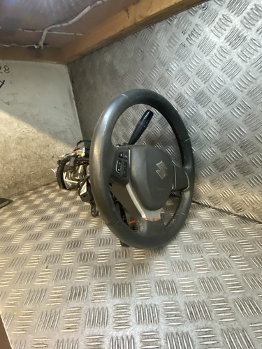 2012 suzuki swift - suzuki,