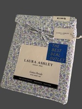 NIP Laura Ashley KING King