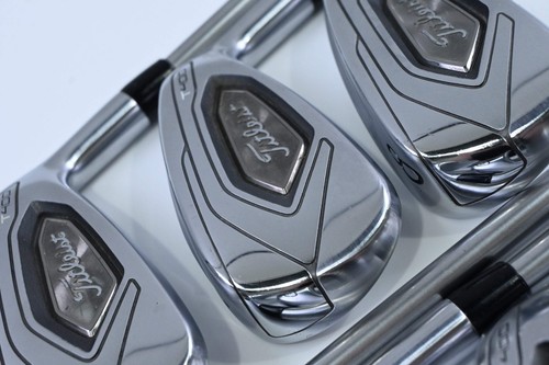 Titleist t400 2020 - t400,