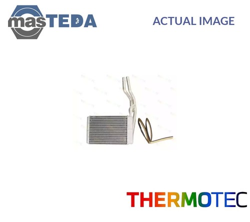D6g015tt heater radiator - heater,