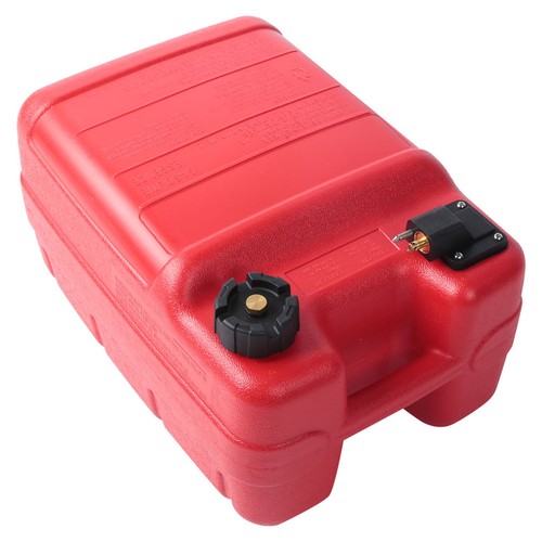 Outdoor portable boat fuel - outdoor,