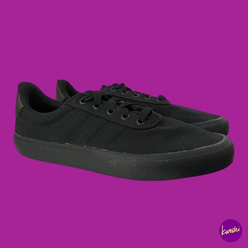 Adidas men vulc raid3r skate - men's,