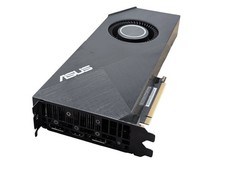 ASUS GeForce RTX 2080 Ti 11GB