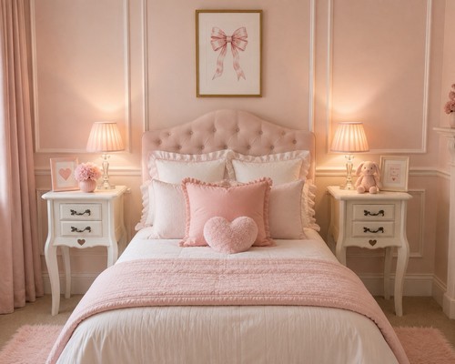 Dunelm toulouse style pair - style,