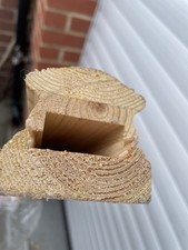 Richard Burbidge  Hallmark