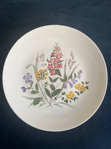 Vintage collectable ridgway - vintage,