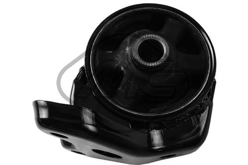 New engine mounting for - new,