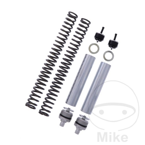 Yss suspension motorcycle fork - yss,