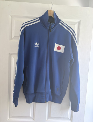 Adidas originals japan - japan, nippon