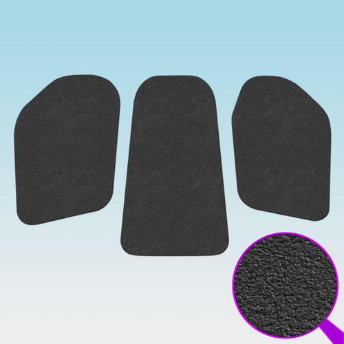 Insulation mats for ford - insulation,