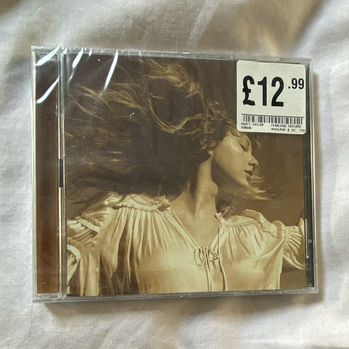 Taylor swift fearless - taylor,