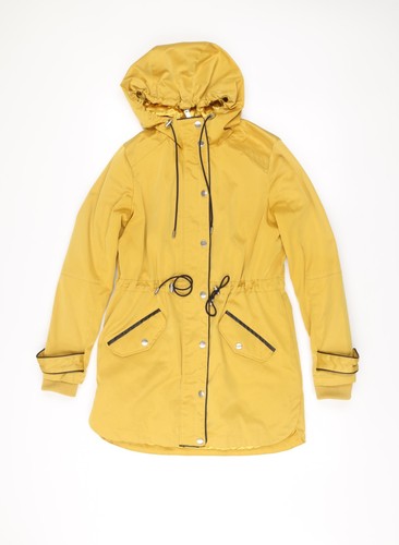 New look women - women’s, yellow