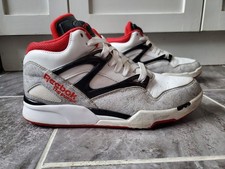 Reebok Pump Omni Lite UK9.5