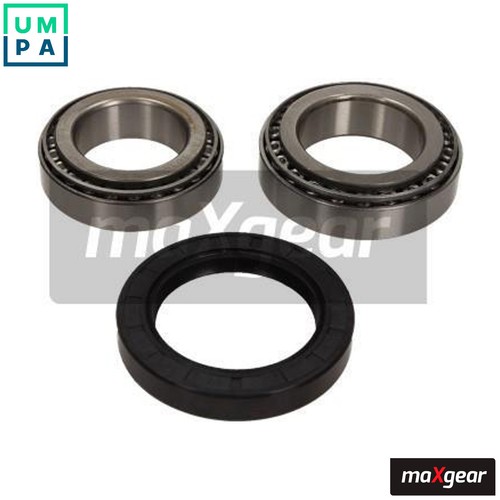 Wheel bearing kit 1038 for - wheel,