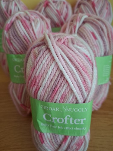 Sirdar snuggly baby - sirdar,