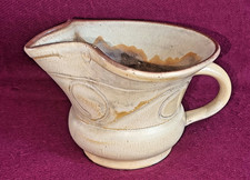 WESUMA T W LEMON WESTON S MARE