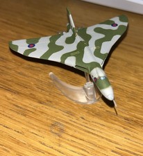 Corgi CS90567 Die Cast Scale