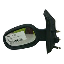 Left Door Mirror Renault Scenic 5 Door Fidji 16v 1999-2003 1598cc Petrol