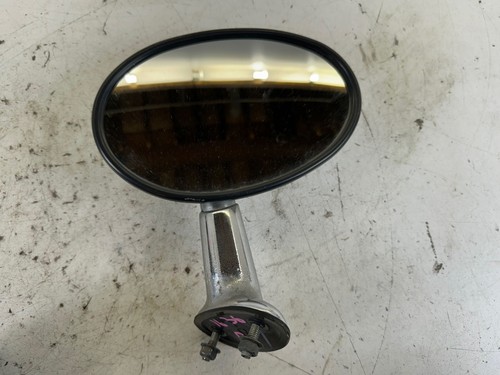 Nissan figaro right side door - nissan,