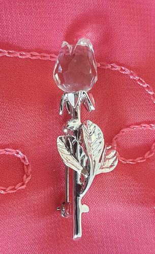 Genuine swarovski crystal - genuine,