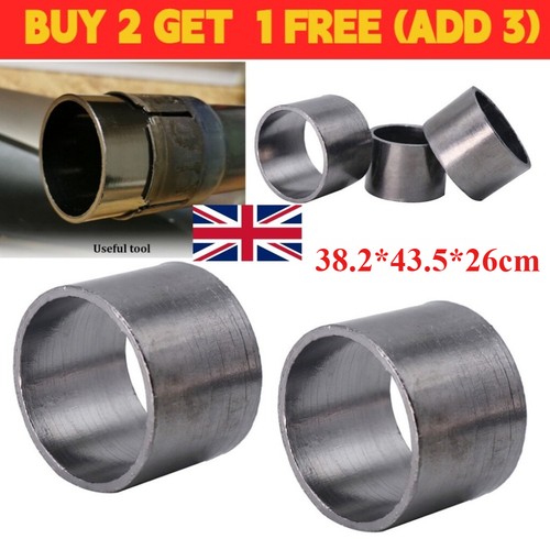 Motorcycle exhaust pipe - motorcycle,