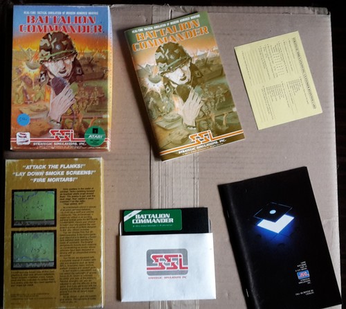 Lot games for - games, atari