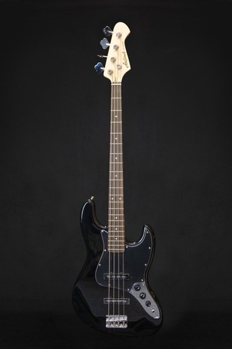 Aria pro stb - aria, bass