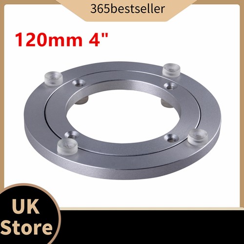 120mm lazy susan rotating - lazy,