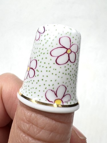 Hand painted jennifer - hand, by