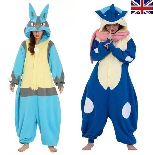 Halloween cosplay pokemon - ⭐halloween,