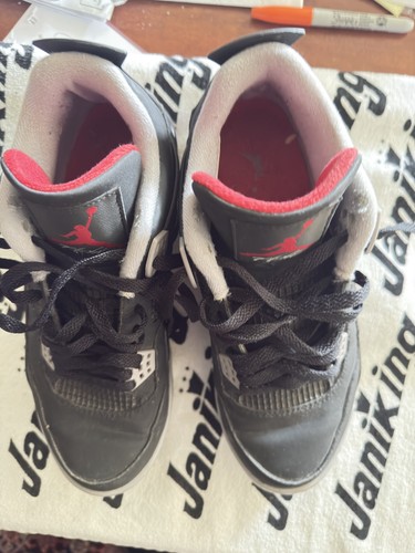 Size 10m jordan golf - 10m,