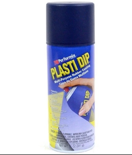 Performix plasti dip - dip, multi
