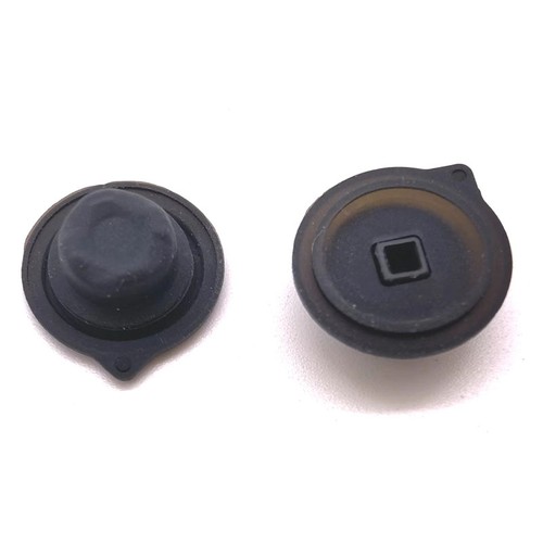 1pcs for nikon - for,