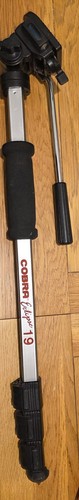 Cobra eclipse 190 - cobra,