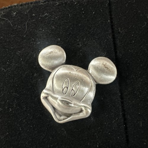 Mickey mouse disneyland paris - mouse,