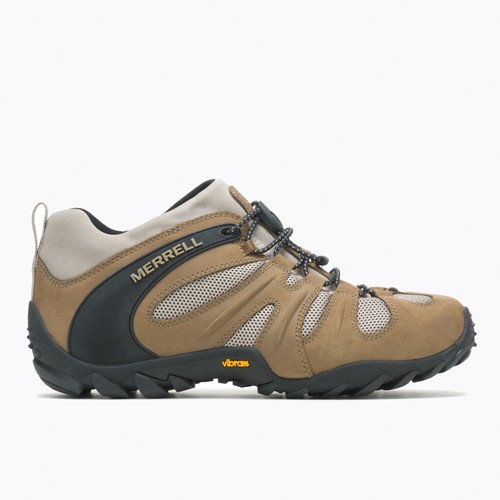 Merrell men chameleon - men,