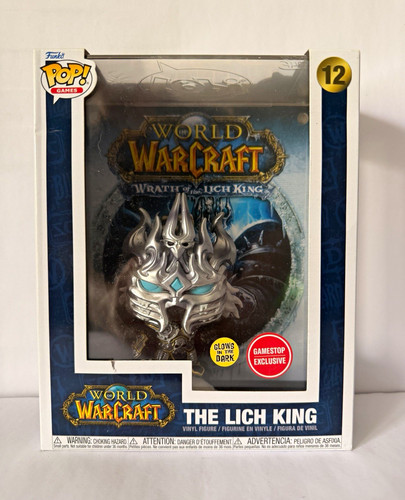 Funko pop games - funko,