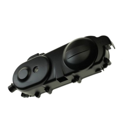 Variomatic cover engine cover
