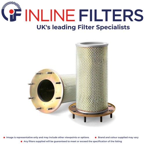Air filter for caterpillar - air,