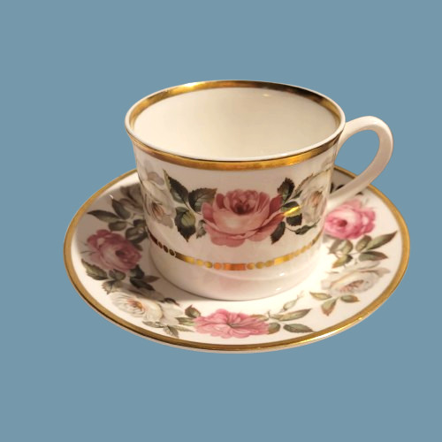 Royal worcester - worcester,