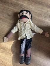 Sunny Toys Inc 28-29" Hispanic