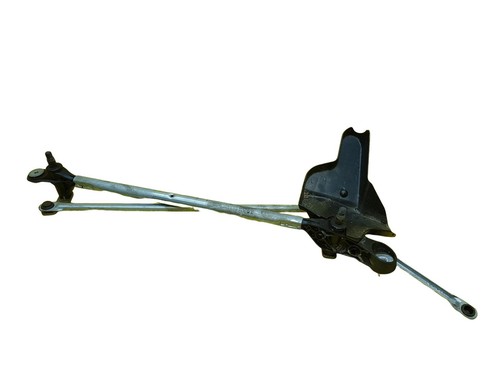 Bmw series gran coupe - coupe, wiper
