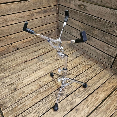 Snare drum stand sonor - drum, force