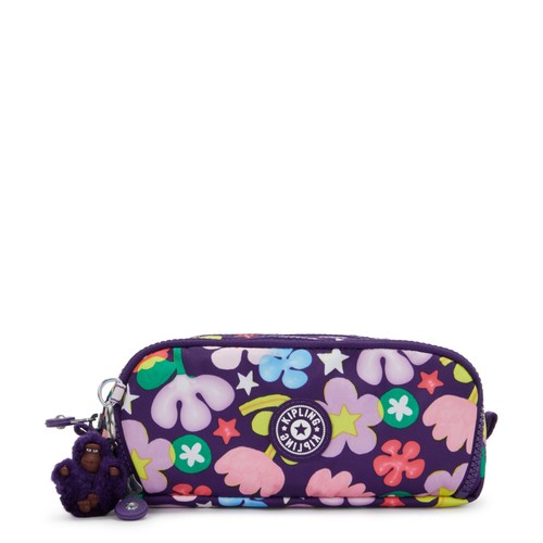 Kipling gitroy pencil case - kipling,