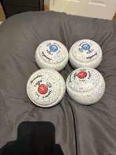 Henselite tiger Ii Size 4 Mega