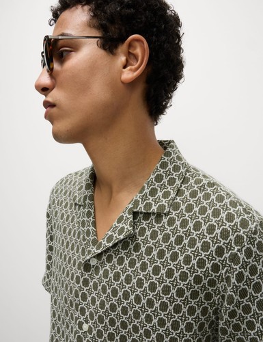 Marks spencer mens cotton - spencer,
