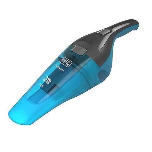 Black decker cordless - black+decker, wet
