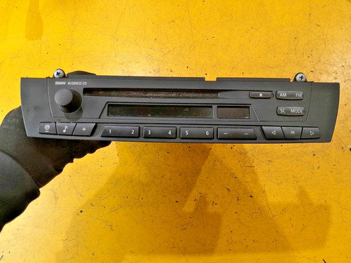 Oem 2008 bmw e85 - oem,