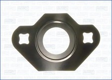 EGR valve gasket 00780500 AJUSA for CHRYSLER DODGE