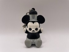 Disney Wishables Steamboat